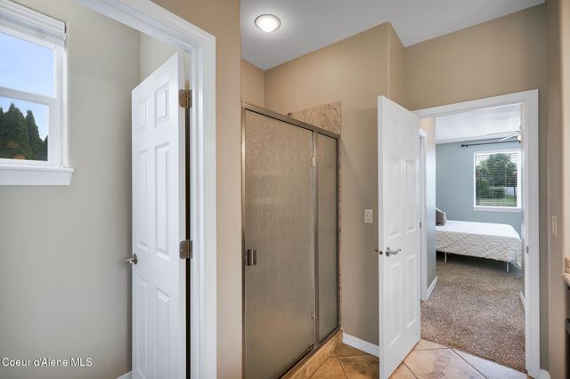 1980 W Polo Green AVE, Post Falls, ID 83854