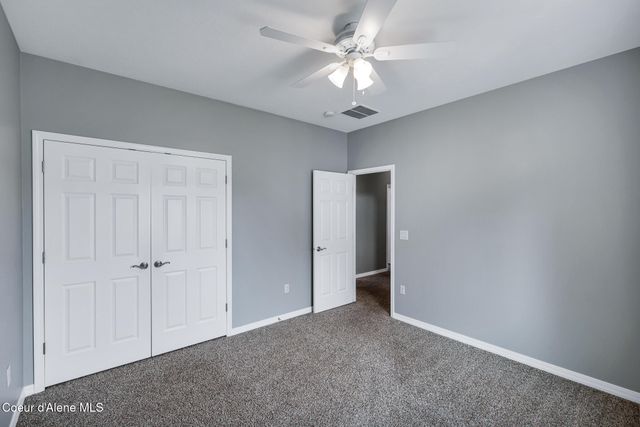 1980 W Polo Green AVE, Post Falls, ID 83854