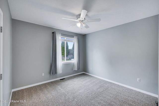 1980 W Polo Green AVE, Post Falls, ID 83854