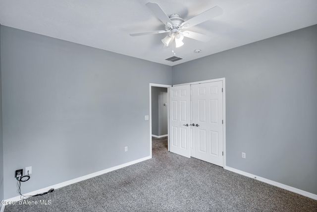 1980 W Polo Green AVE, Post Falls, ID 83854