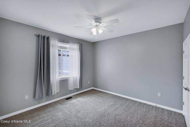 1980 W Polo Green AVE, Post Falls, ID 83854