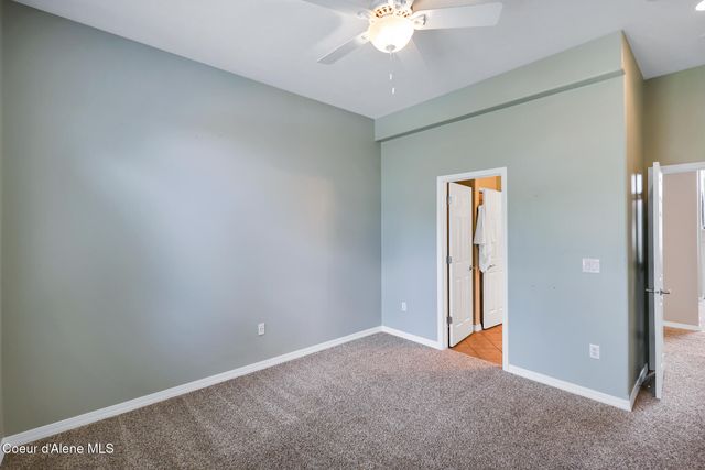 1980 W Polo Green AVE, Post Falls, ID 83854