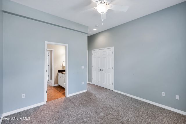 1980 W Polo Green AVE, Post Falls, ID 83854
