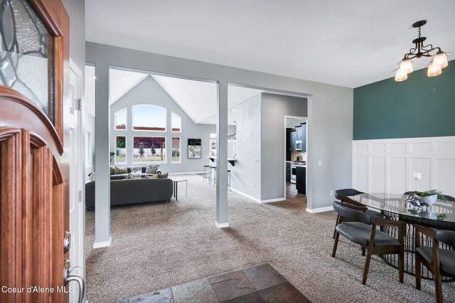 1980 W Polo Green AVE, Post Falls, ID 83854
