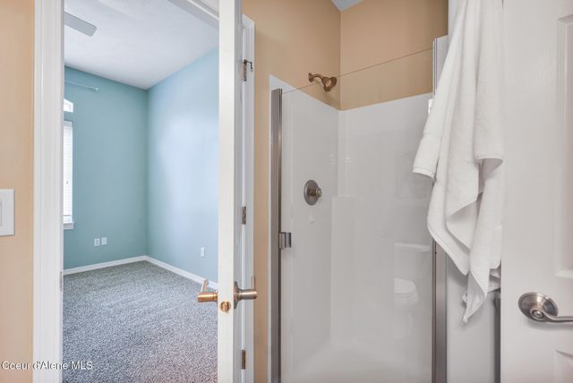 1980 W Polo Green AVE, Post Falls, ID 83854