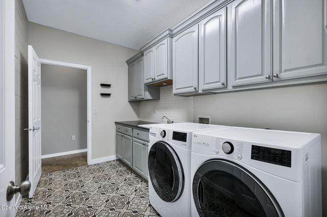 1980 W Polo Green AVE, Post Falls, ID 83854