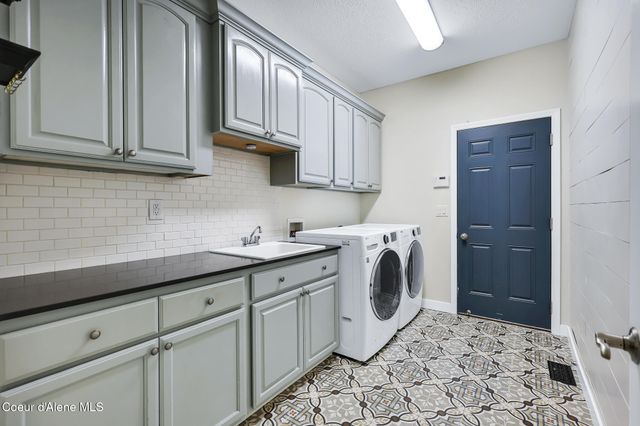 1980 W Polo Green AVE, Post Falls, ID 83854