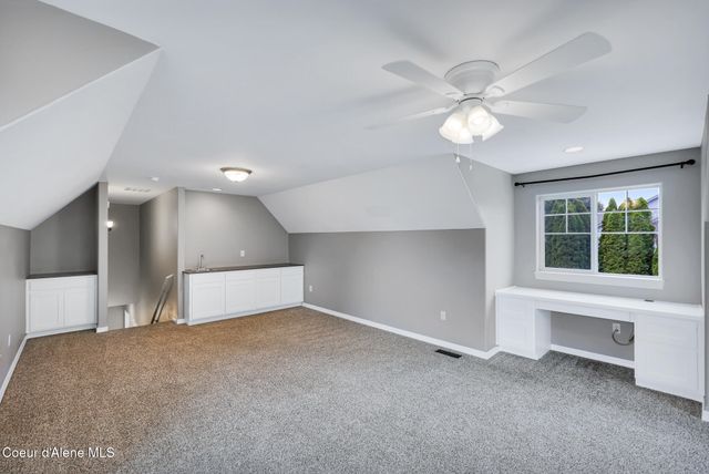 1980 W Polo Green AVE, Post Falls, ID 83854