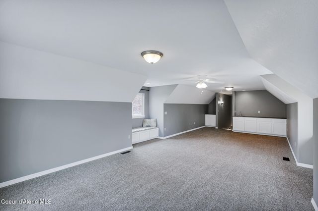 1980 W Polo Green AVE, Post Falls, ID 83854