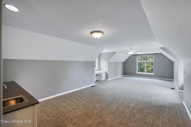 1980 W Polo Green AVE, Post Falls, ID 83854