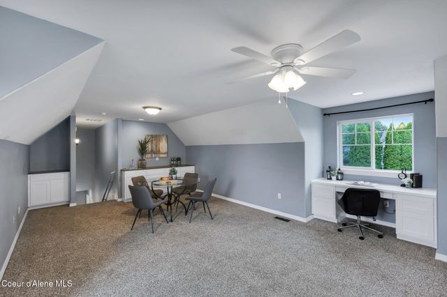 1980 W Polo Green AVE, Post Falls, ID 83854