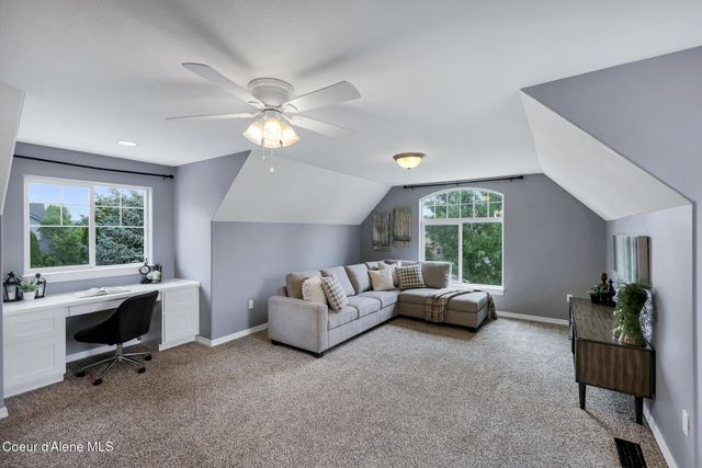 1980 W Polo Green AVE, Post Falls, ID 83854