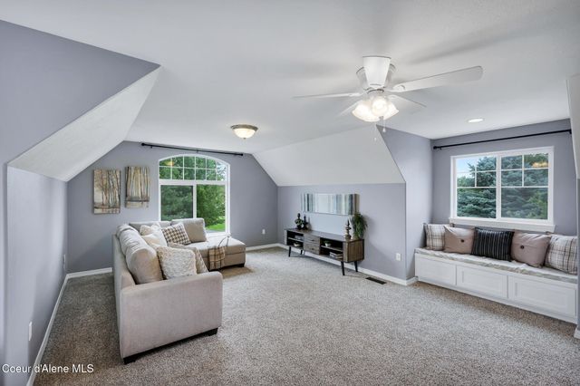 1980 W Polo Green AVE, Post Falls, ID 83854