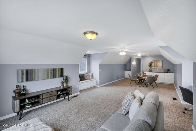 1980 W Polo Green AVE, Post Falls, ID 83854