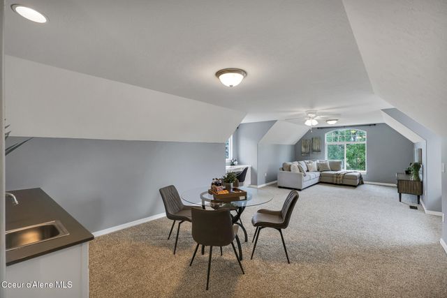 1980 W Polo Green AVE, Post Falls, ID 83854