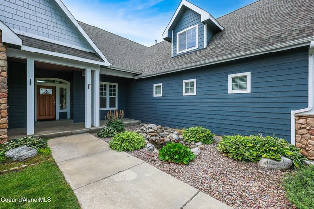 1980 W Polo Green AVE, Post Falls, ID 83854