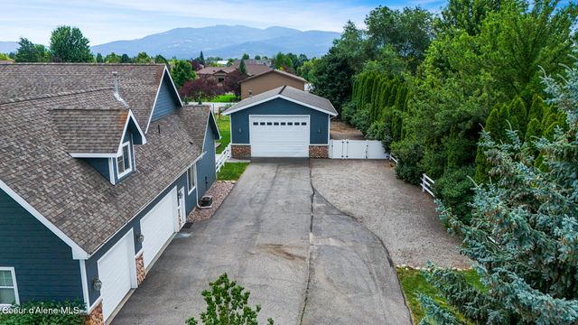 1980 W Polo Green AVE, Post Falls, ID 83854