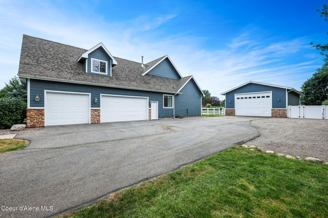 1980 W Polo Green AVE, Post Falls, ID 83854