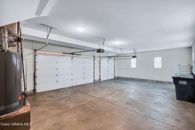 1980 W Polo Green AVE, Post Falls, ID 83854
