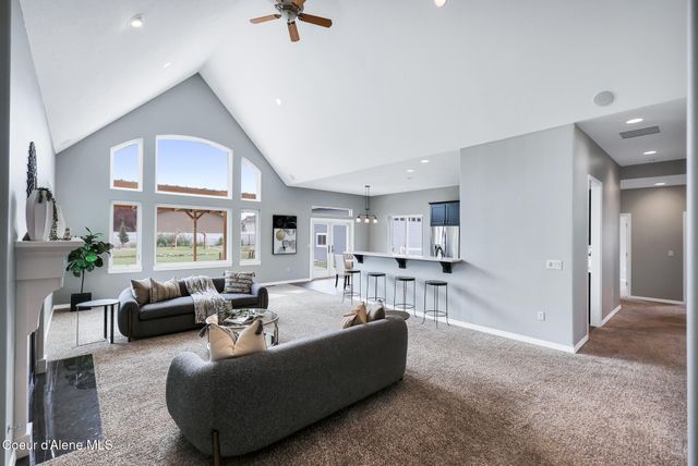 1980 W Polo Green AVE, Post Falls, ID 83854