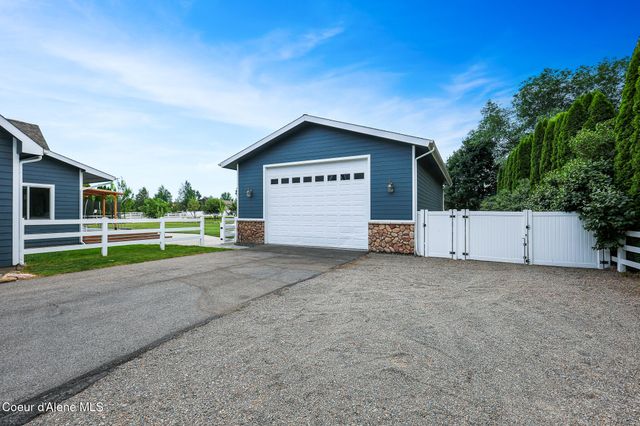 1980 W Polo Green AVE, Post Falls, ID 83854