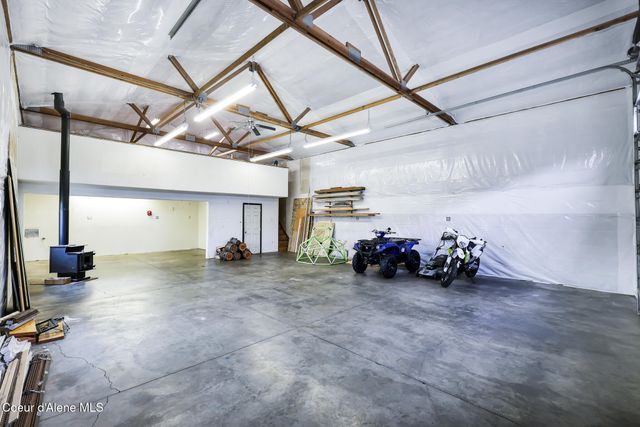 1980 W Polo Green AVE, Post Falls, ID 83854