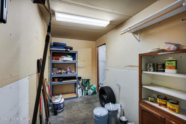 1980 W Polo Green AVE, Post Falls, ID 83854