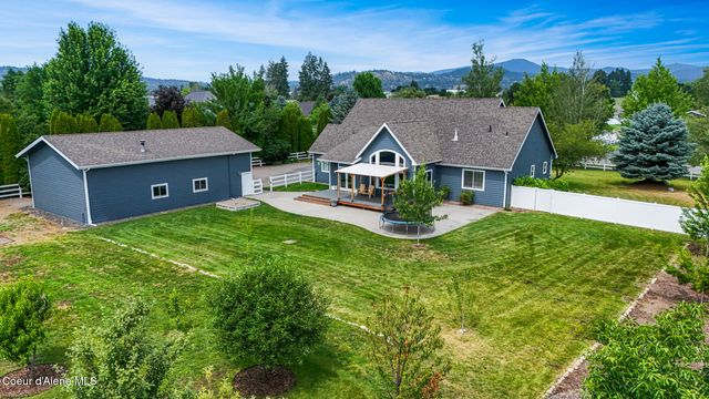 1980 W Polo Green AVE, Post Falls, ID 83854