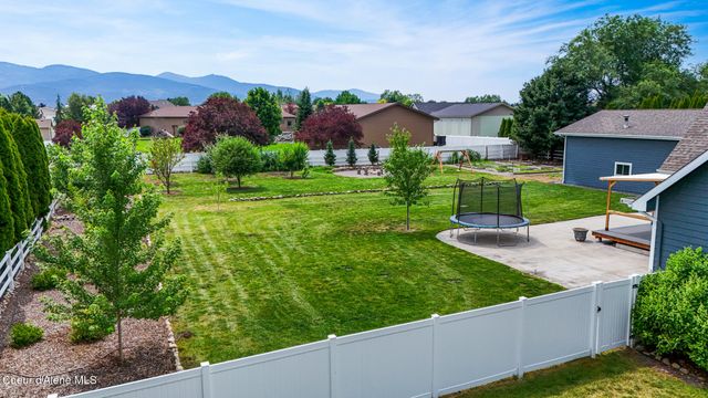 1980 W Polo Green AVE, Post Falls, ID 83854