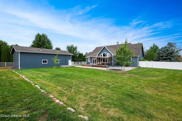 1980 W Polo Green AVE, Post Falls, ID 83854