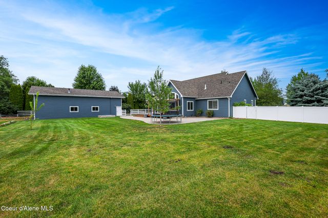 1980 W Polo Green AVE, Post Falls, ID 83854