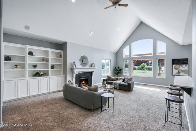1980 W Polo Green AVE, Post Falls, ID 83854