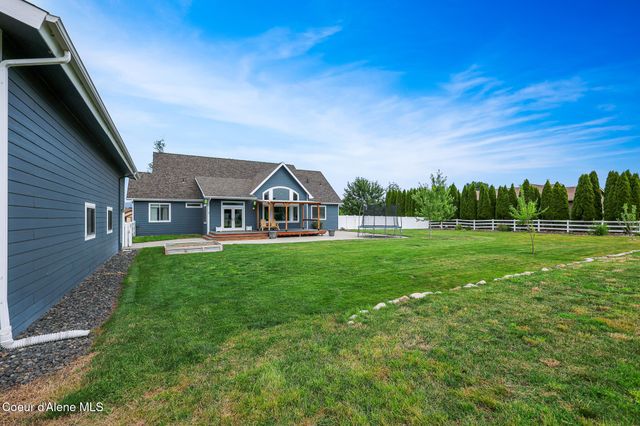 1980 W Polo Green AVE, Post Falls, ID 83854