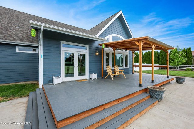 1980 W Polo Green AVE, Post Falls, ID 83854