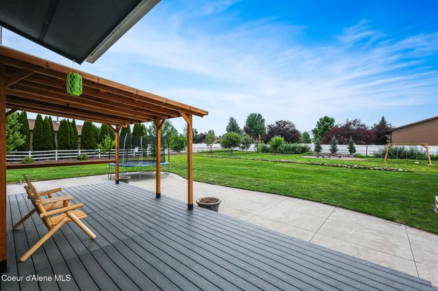 1980 W Polo Green AVE, Post Falls, ID 83854