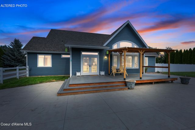 1980 W Polo Green AVE, Post Falls, ID 83854