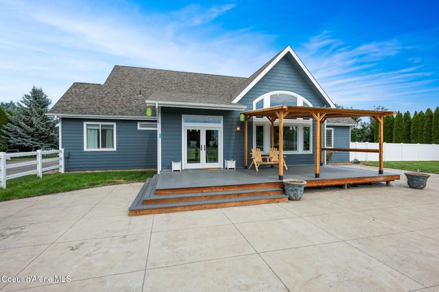 1980 W Polo Green AVE, Post Falls, ID 83854