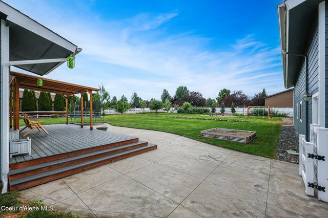 1980 W Polo Green AVE, Post Falls, ID 83854