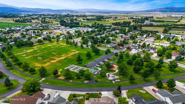 1980 W Polo Green AVE, Post Falls, ID 83854