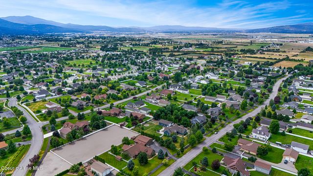 1980 W Polo Green AVE, Post Falls, ID 83854