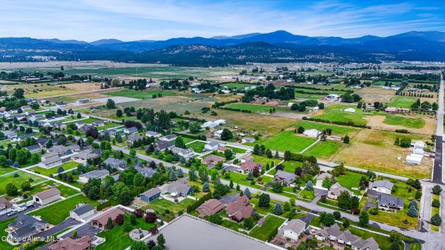 1980 W Polo Green AVE, Post Falls, ID 83854