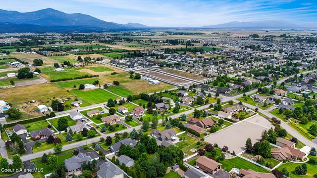 1980 W Polo Green AVE, Post Falls, ID 83854