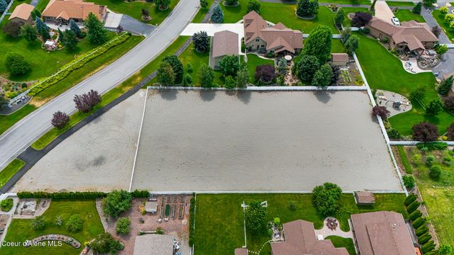 1980 W Polo Green AVE, Post Falls, ID 83854