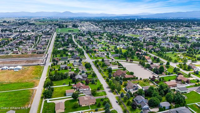 1980 W Polo Green AVE, Post Falls, ID 83854