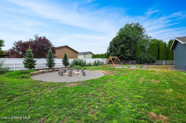 1980 W Polo Green AVE, Post Falls, ID 83854