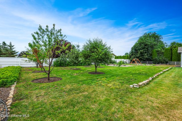 1980 W Polo Green AVE, Post Falls, ID 83854
