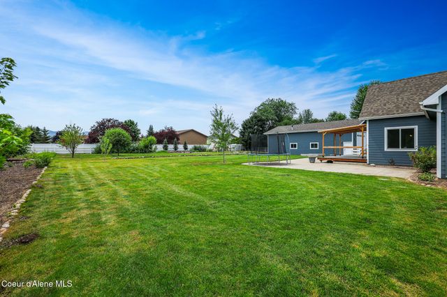 1980 W Polo Green AVE, Post Falls, ID 83854
