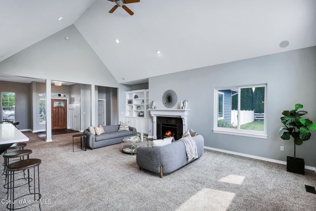 1980 W Polo Green AVE, Post Falls, ID 83854