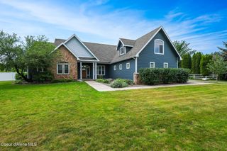 1980 W Polo Green AVE, Post Falls, ID 83854