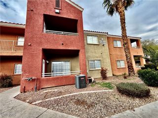 4730 East Craig Road 1057, Las Vegas, NV 89115